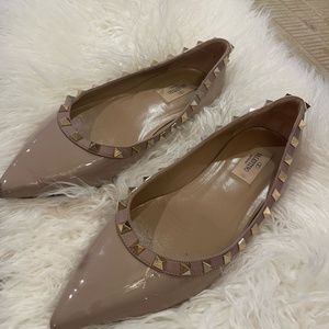 Valentino shoes